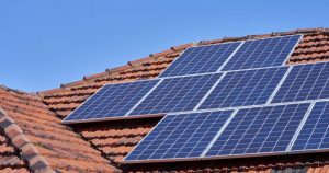 Pro Panneau Solaire dans l’innovation et l’installation photovoltaïque à Champenoux